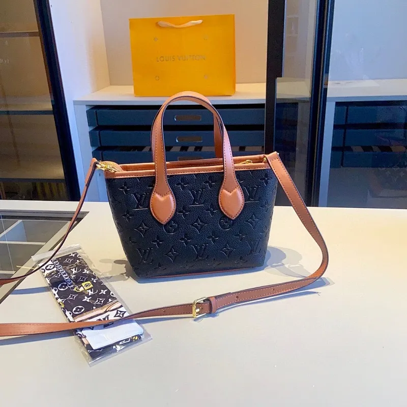 All Categories Official Website "Brand Women's Bags" Women's Bags 💙 LV 2023 latest version LV handbags