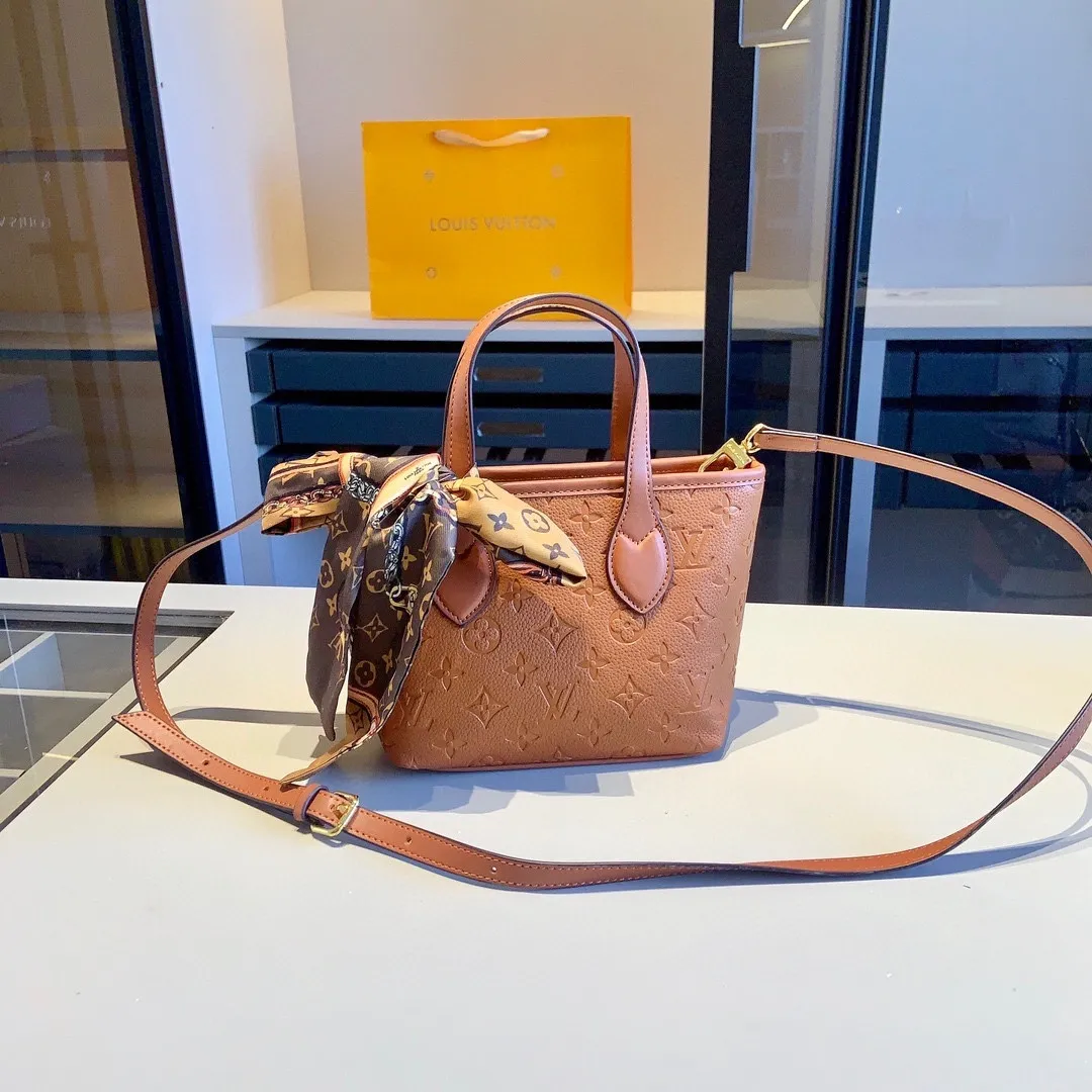 All Categories Official Website "Brand Women's Bags" Women's Bags 💙 LV 2023 latest version LV handbags