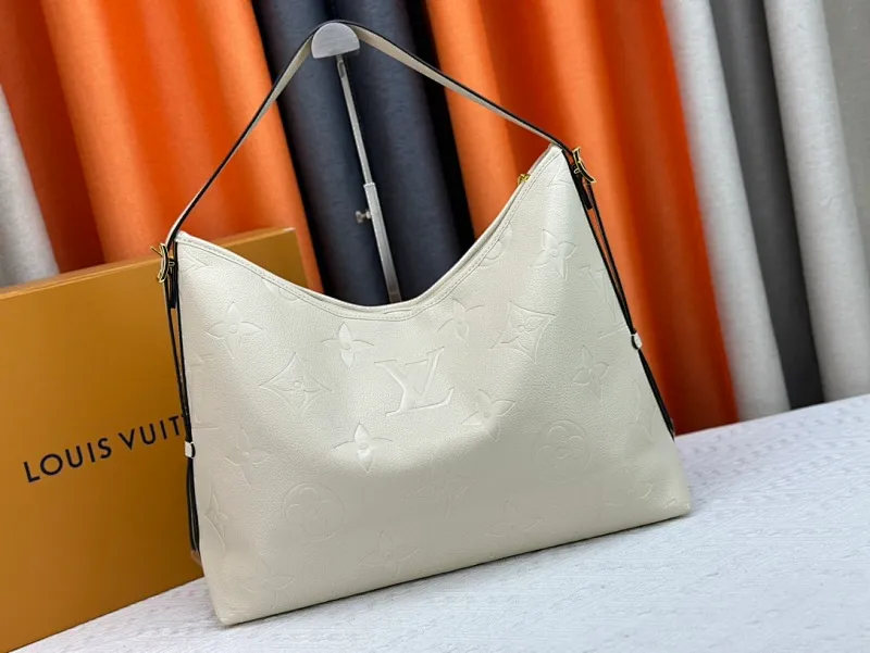 All Categories Official Website "Brand Women's Bags" Women's Bags 💙 LV 2024 Official Website New LV Crossbody Bags