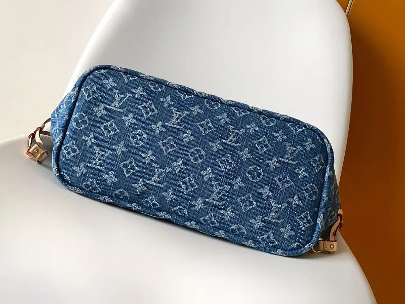 All Categories Official Website "Brand Women's Bags" Women's Bags 💙 LV 2026 Official Website New LV Handbags