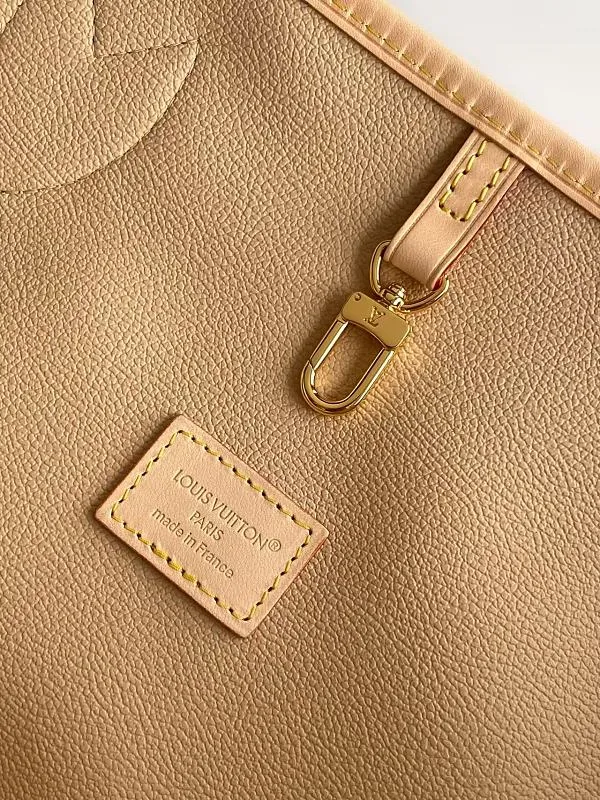 All Categories Official Website "Brand Women's Bags" Women's Bags 💙 LV 2026 Official Website New LV Handbags