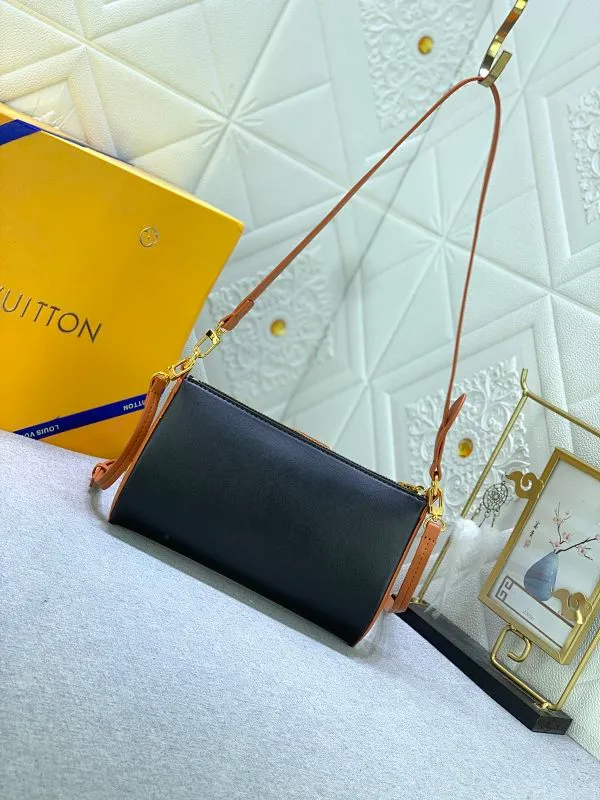 All Categories Official Website "Brand Women's Bags" Women's Bags 💙 LV 2024 New LV Crossbody Bag