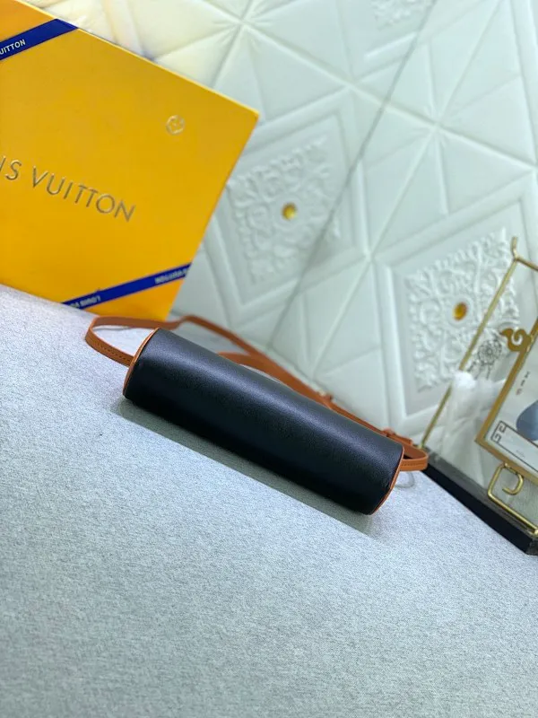 All Categories Official Website "Brand Women's Bags" Women's Bags 💙 LV 2024 New LV Crossbody Bag