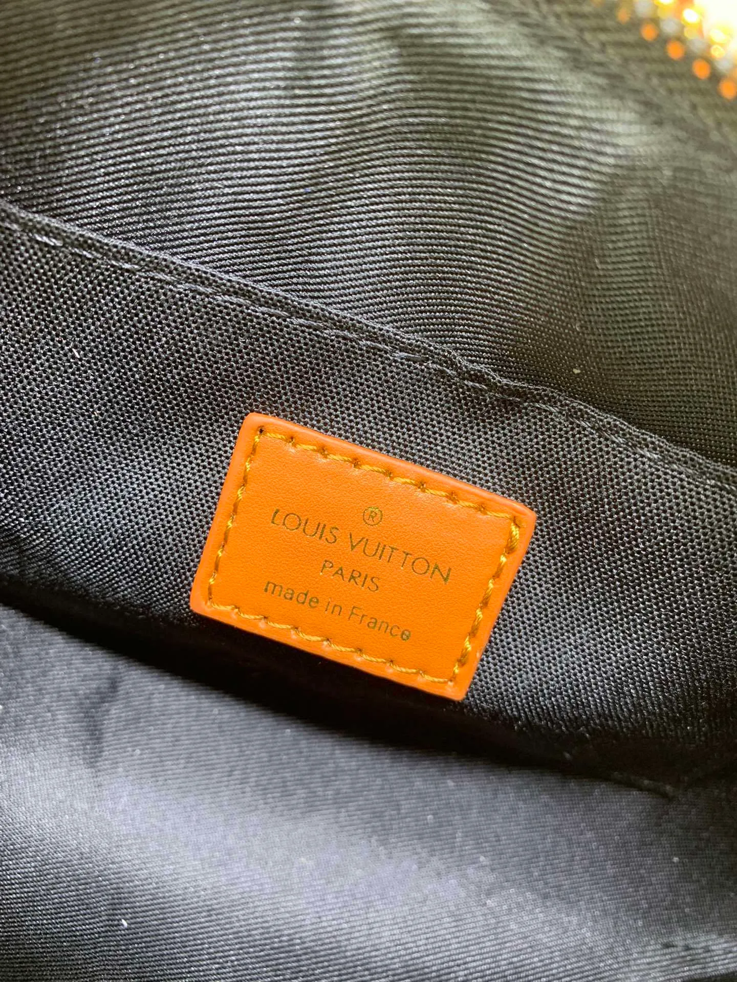All Categories Official Website "Brand Women's Bags" Women's Bags 💙 LV 2024 New LV Crossbody Bag