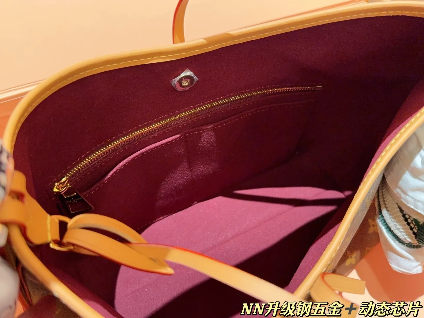 All Categories Official Website "Brand Women's Bags" Women's Bags 💙 LV 2025 New LV Handbags