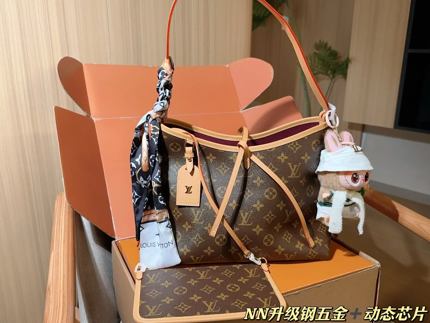 All Categories Official Website "Brand Women's Bags" Women's Bags 💙 LV 2025 New LV Handbags
