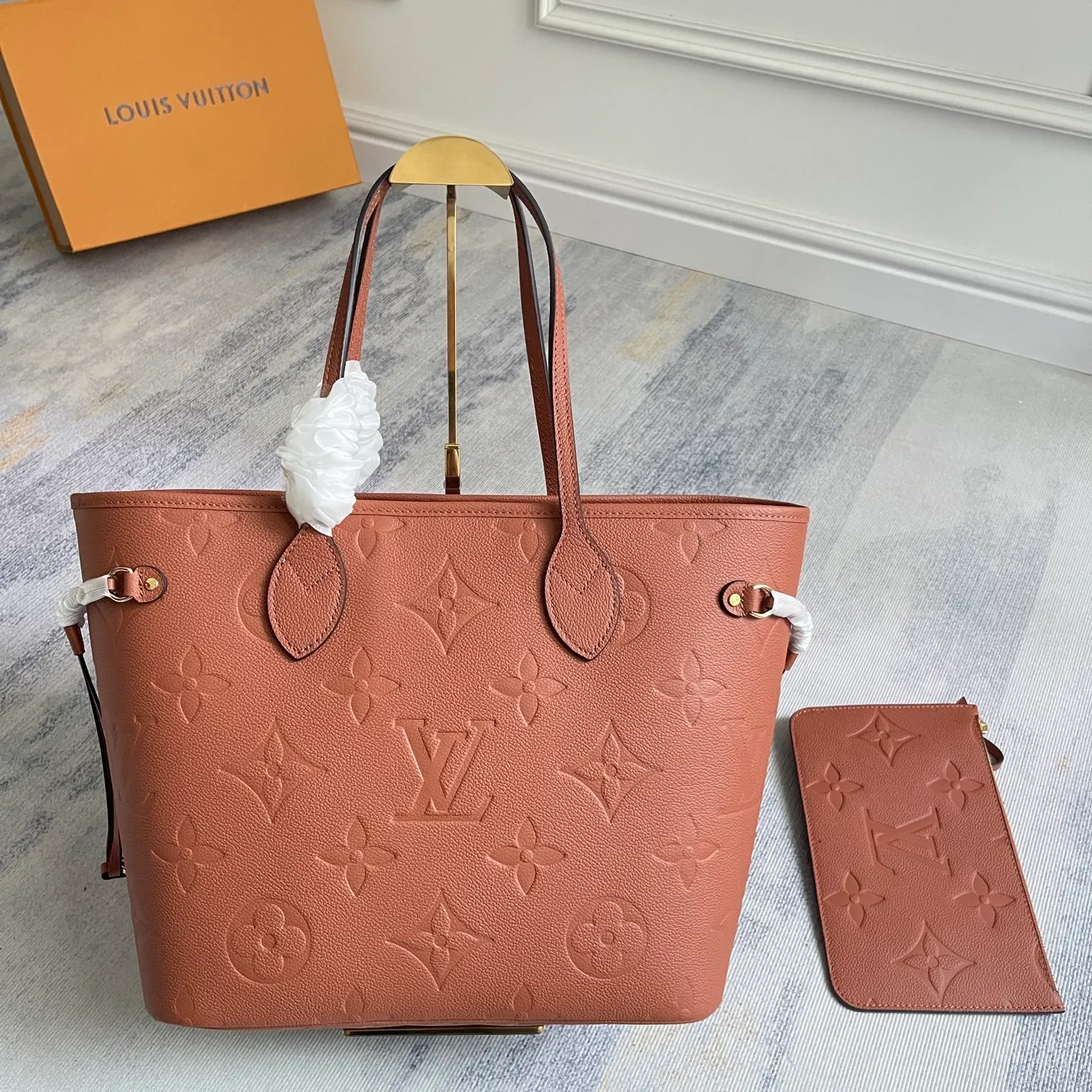 All Categories Official Website "Brand Women's Bags" Women's Bags 💙 LV 2026 New LV Handbags