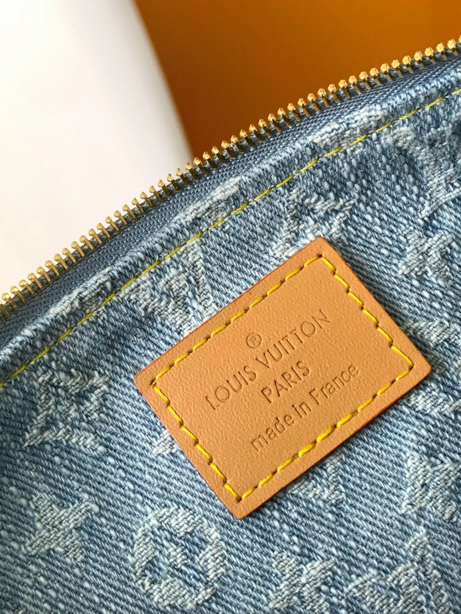 All Categories Official Website "Brand Women's Bags" Women's Bags 💙 LV 2025 New LV Crossbody Bag