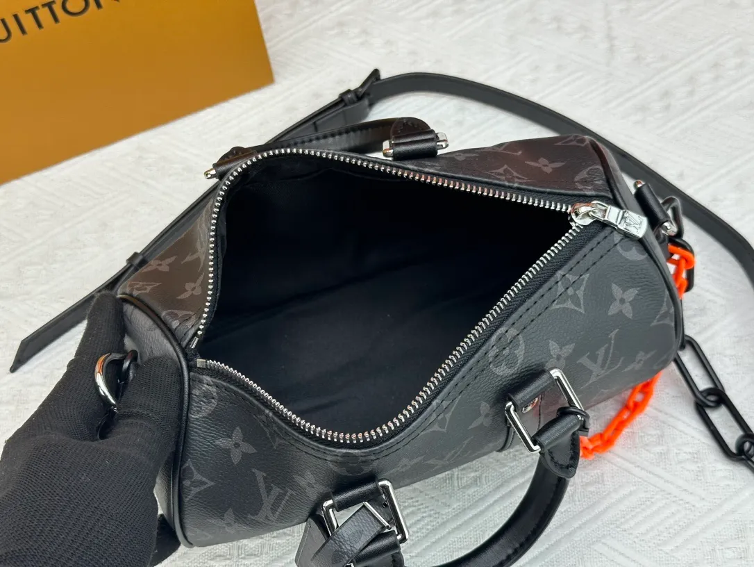 All Categories Official Website "Brand Women's Bags" Women's Bags 💙 LV 2024 New LV Crossbody Bag