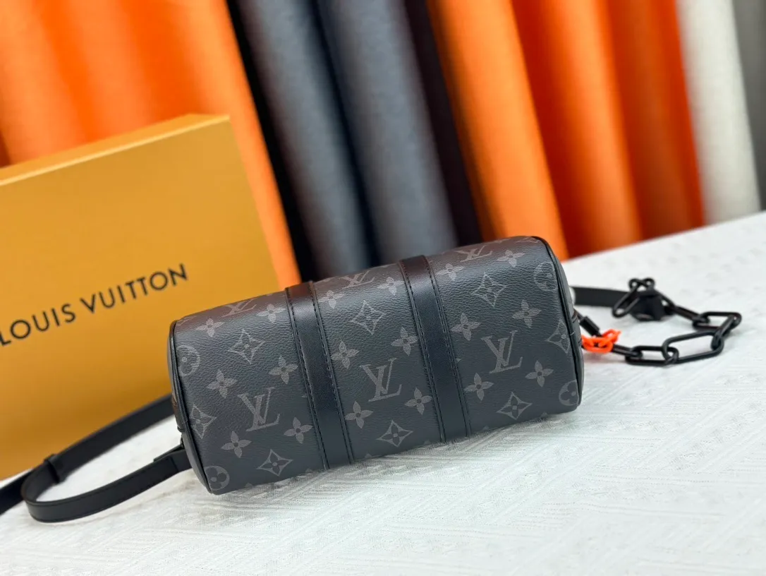 All Categories Official Website "Brand Women's Bags" Women's Bags 💙 LV 2024 New LV Crossbody Bag