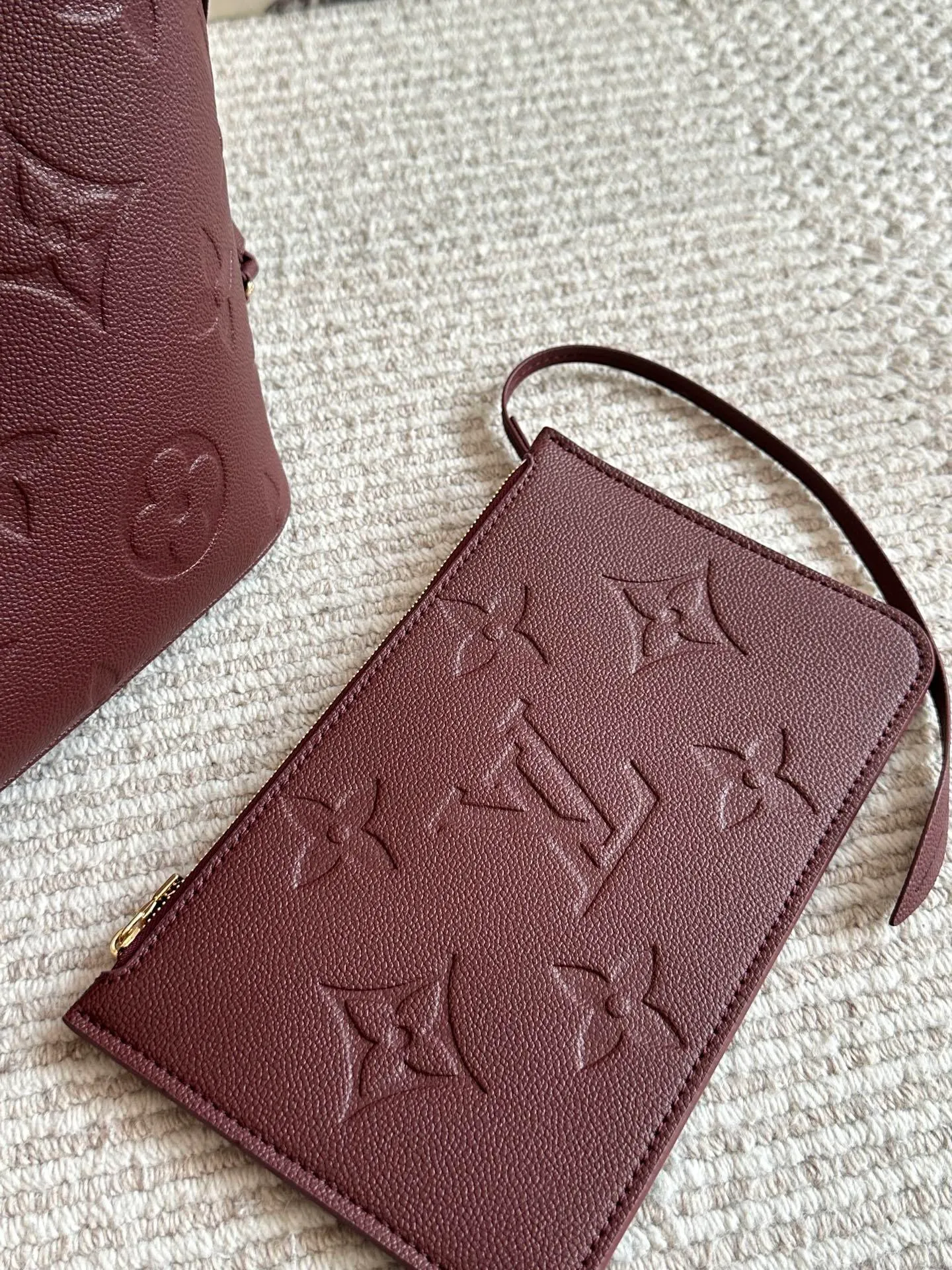 All Categories Official Website "Brand Women's Bags" Women's Bags 💙 LV 2025 New LV Handbags