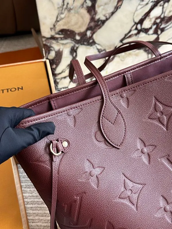 All Categories Official Website "Brand Women's Bags" Women's Bags 💙 LV 2025 New LV Handbags