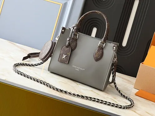 All Categories Official Website "Brand Women's Bags" Women's Bags 💙 LV 2024 New LV Crossbody Bag