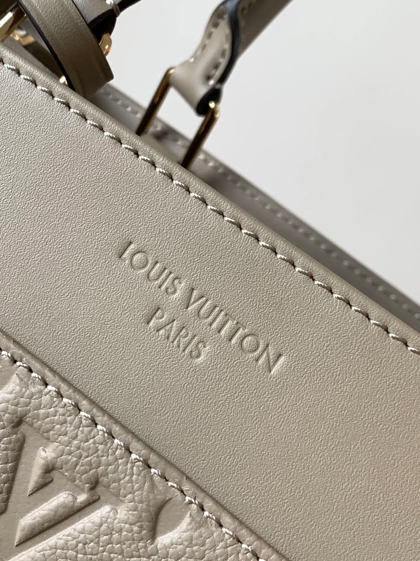 All Categories Official Website "Brand Women's Bags" Women's Bags 💙 LV 2026 New LV Crossbody Bag