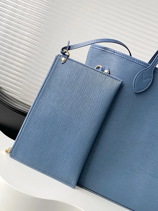 All Categories Official Website "Brand Women's Bags" Women's Bags 💙 LV 2026 Official Website New LV Handbags