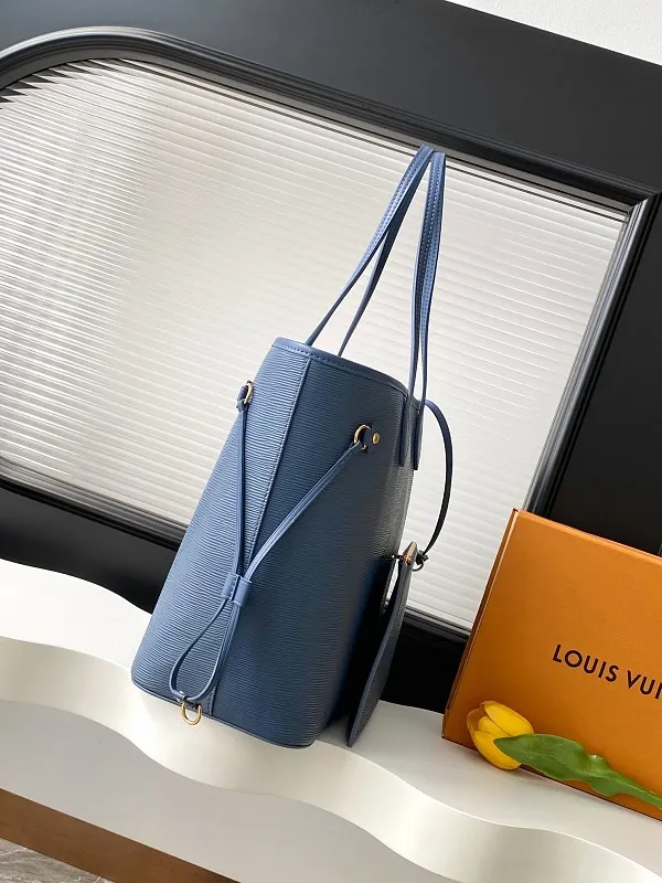 All Categories Official Website "Brand Women's Bags" Women's Bags 💙 LV 2026 Official Website New LV Handbags