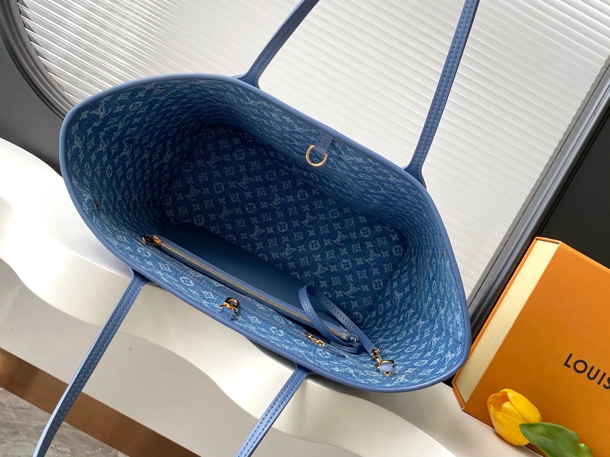 All Categories Official Website "Brand Women's Bags" Women's Bags 💙 LV 2026 Official Website New LV Handbags