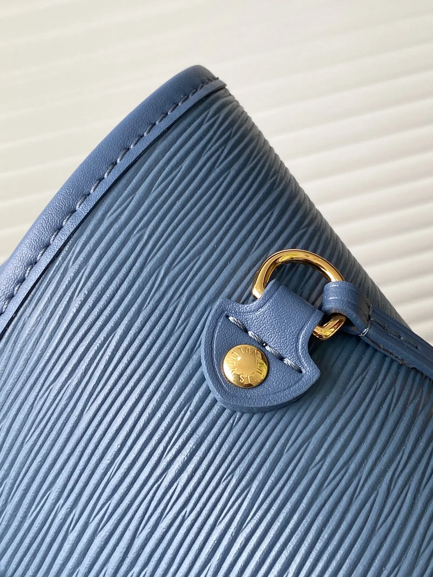 All Categories Official Website "Brand Women's Bags" Women's Bags 💙 LV 2026 Official Website New LV Handbags
