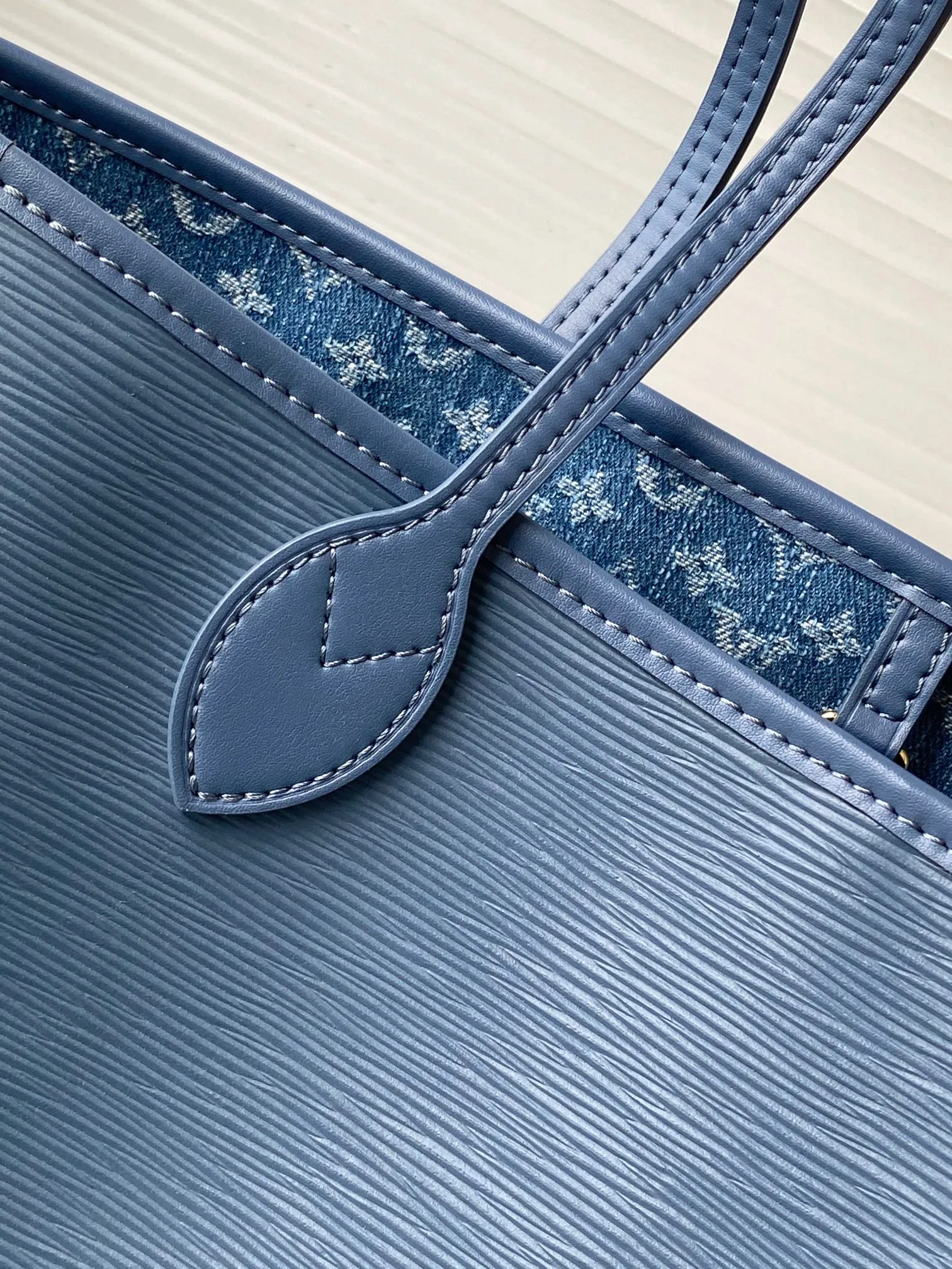 All Categories Official Website "Brand Women's Bags" Women's Bags 💙 LV 2026 Official Website New LV Handbags