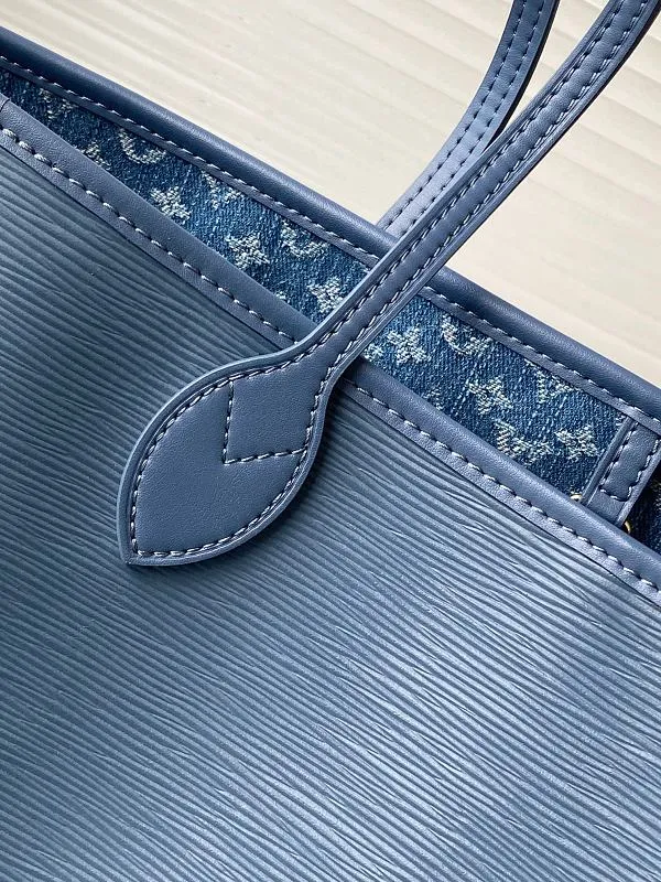 All Categories Official Website "Brand Women's Bags" Women's Bags 💙 LV 2026 Official Website New LV Handbags