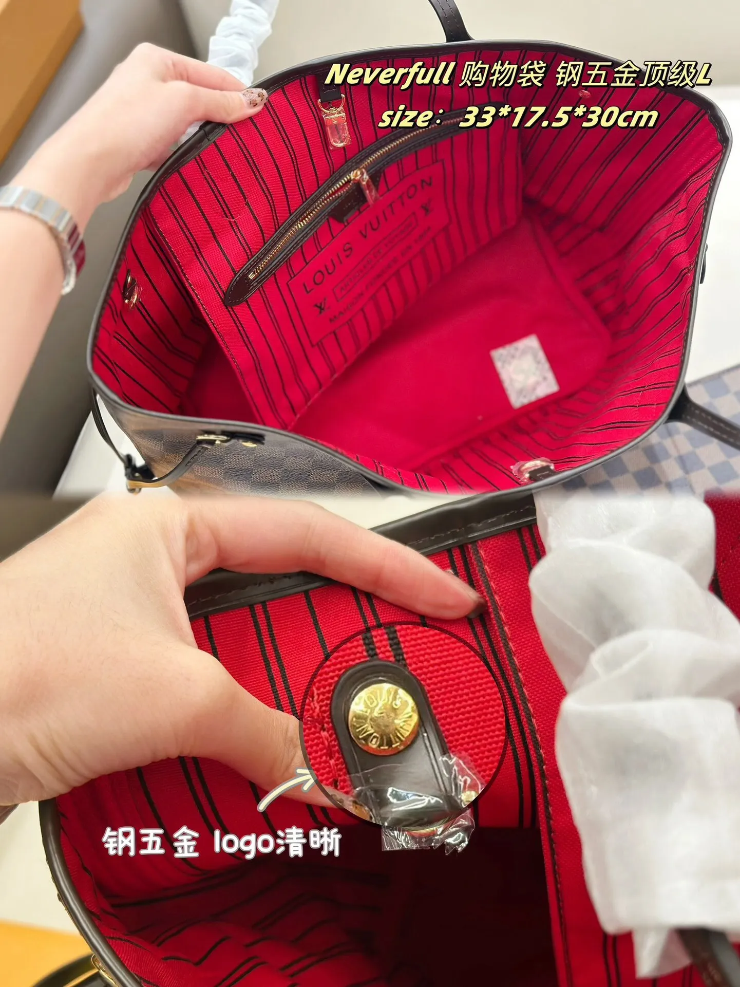 All Categories Official Website "Brand Women's Bags" Women's Bags 💙 LV 2025 New LV Handbags