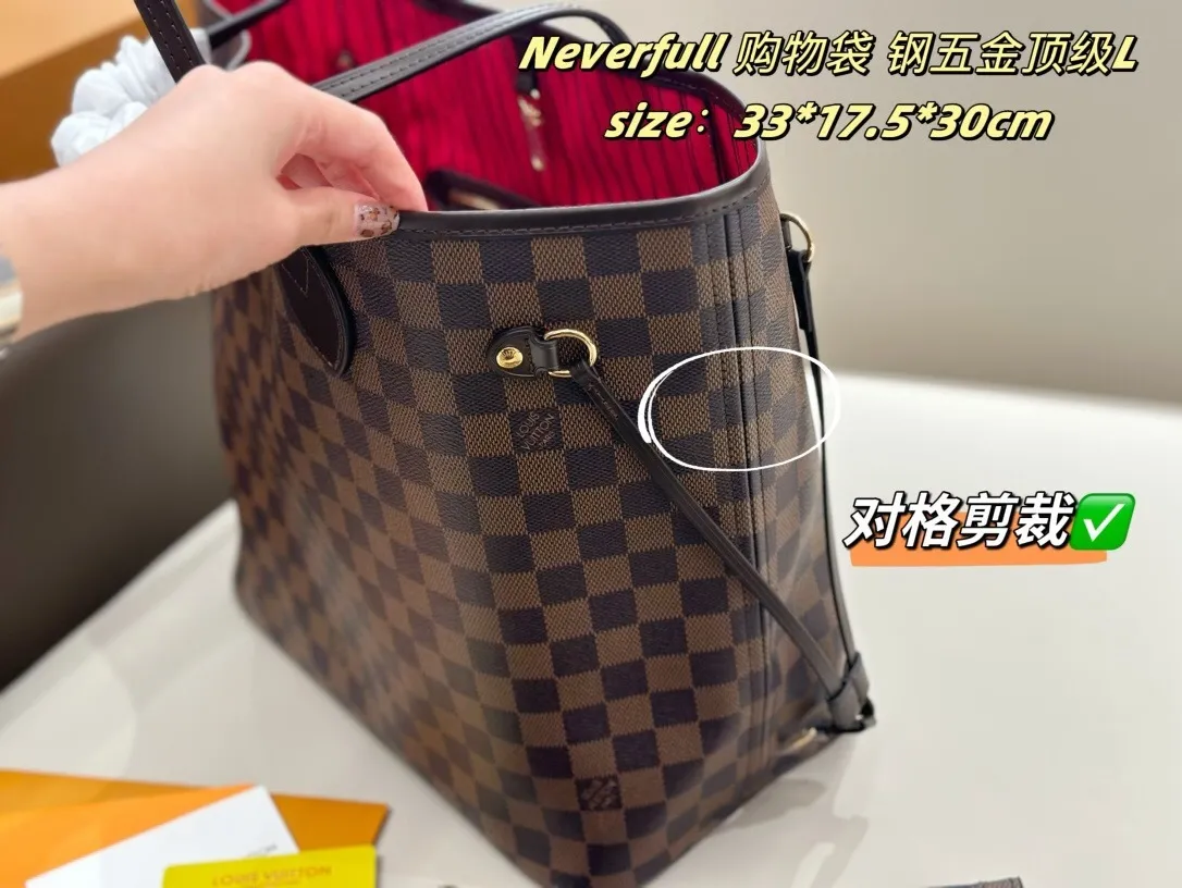 All Categories Official Website "Brand Women's Bags" Women's Bags 💙 LV 2025 New LV Handbags