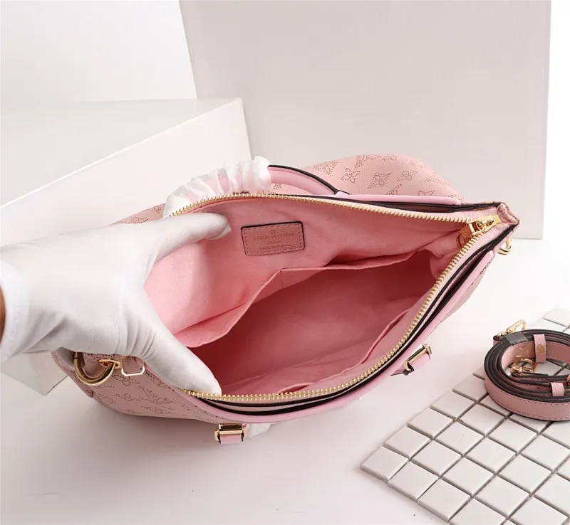 All Categories Official Website "Brand Women's Bags" Women's Bags 💙 LV 2024 New LV Handbags
