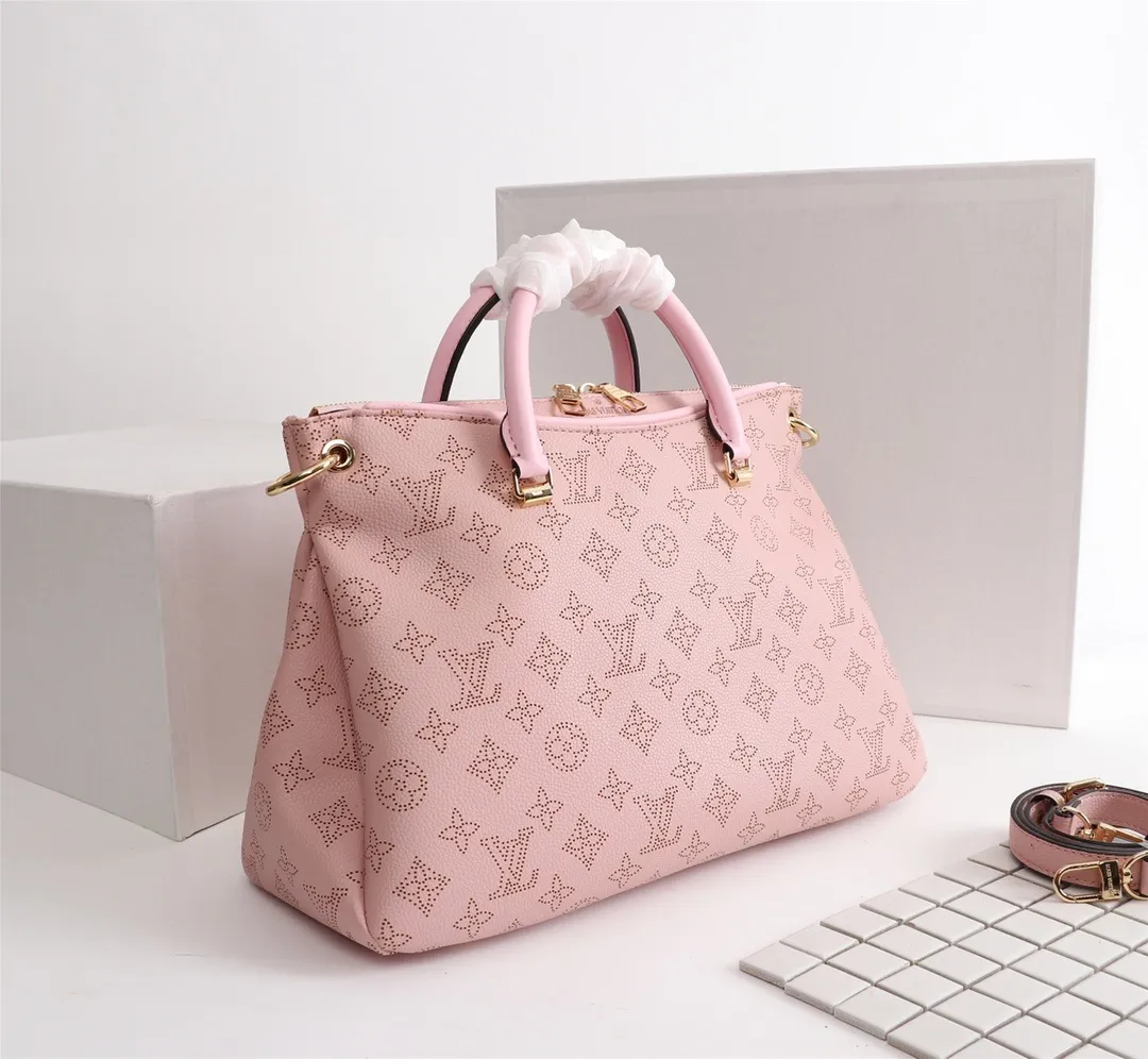 All Categories Official Website "Brand Women's Bags" Women's Bags 💙 LV 2024 New LV Handbags