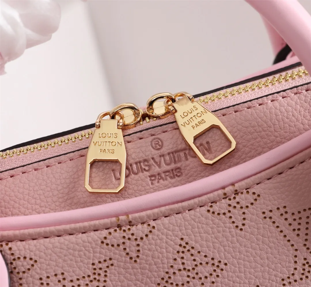 All Categories Official Website "Brand Women's Bags" Women's Bags 💙 LV 2024 New LV Handbags