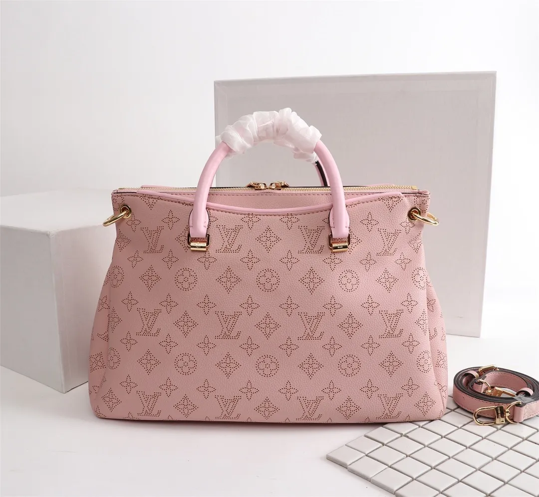 All Categories Official Website "Brand Women's Bags" Women's Bags 💙 LV 2024 New LV Handbags