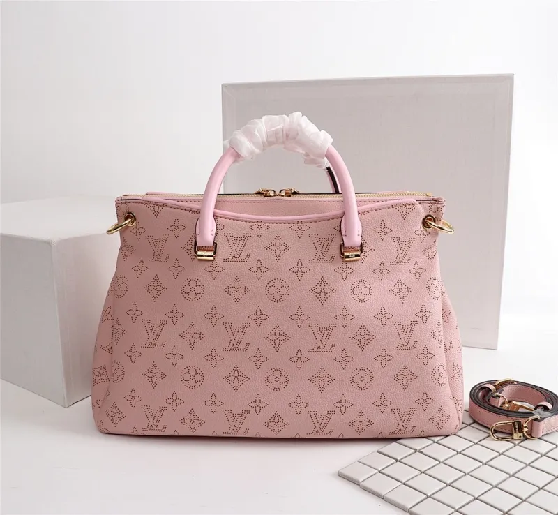 All Categories Official Website "Brand Women's Bags" Women's Bags 💙 LV 2024 New LV Handbags