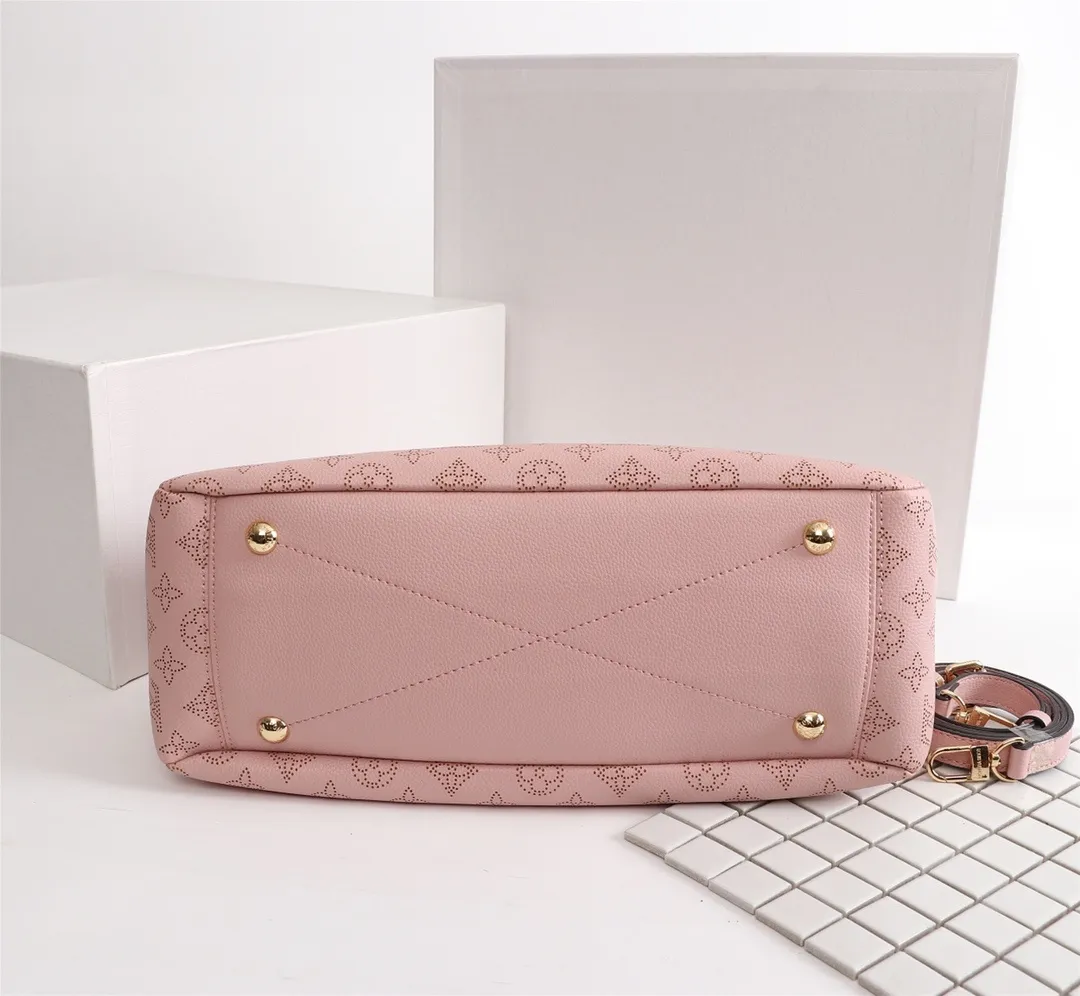 All Categories Official Website "Brand Women's Bags" Women's Bags 💙 LV 2024 New LV Handbags