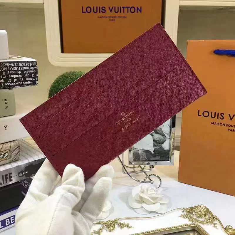 All categories Official website "Brand Women's Bags" Women's Bags 💙 LV 2022 official new LV three-piece handbag wholesale 5800800 High quality Size: 21-11-2CM