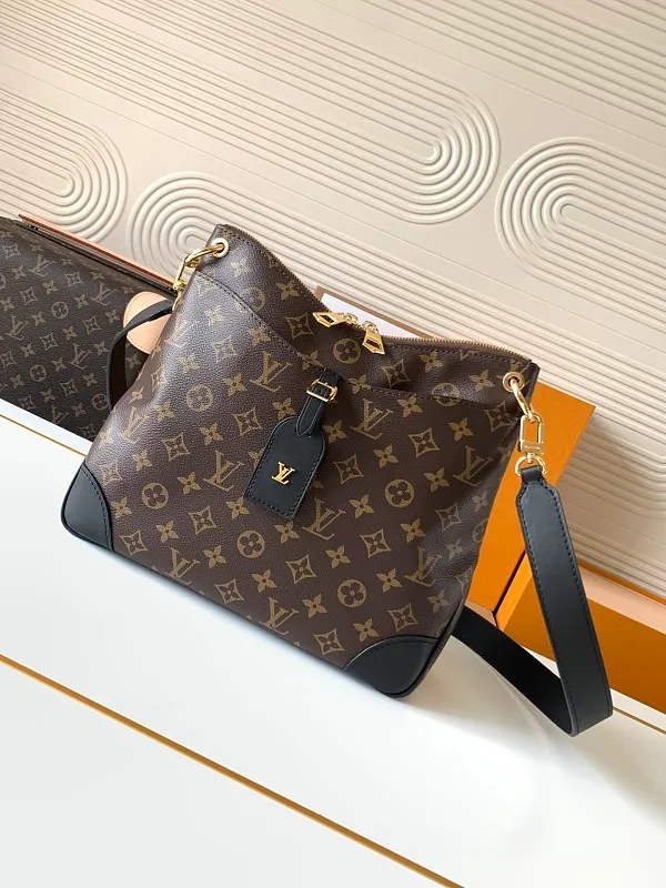 All Categories Official Website "Brand Women's Bags" Women's Bags 💙 LV 2026 Official Website New LV Crossbody Bag
