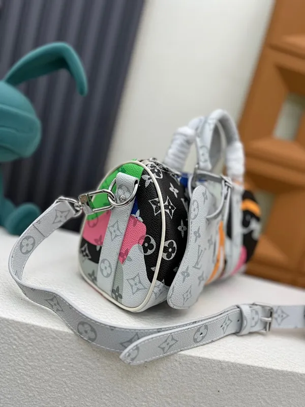 All Categories Official Website "Brand Women's Bags" Women's Bags 💙 LV 2024 Official Website New LV Crossbody Bags