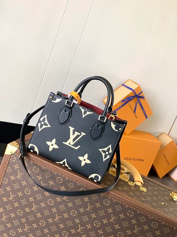 All Categories Official Website "Brand Women's Bags" Women's Bags 💙 LV 2026 New LV Crossbody Bag