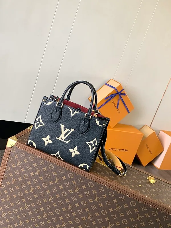 All Categories Official Website "Brand Women's Bags" Women's Bags 💙 LV 2026 New LV Crossbody Bag