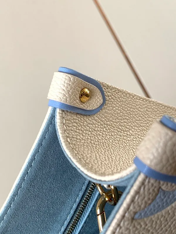 All Categories Official Website "Brand Women's Bags" Women's Bags 💙 LV 2026 New LV Crossbody Bag