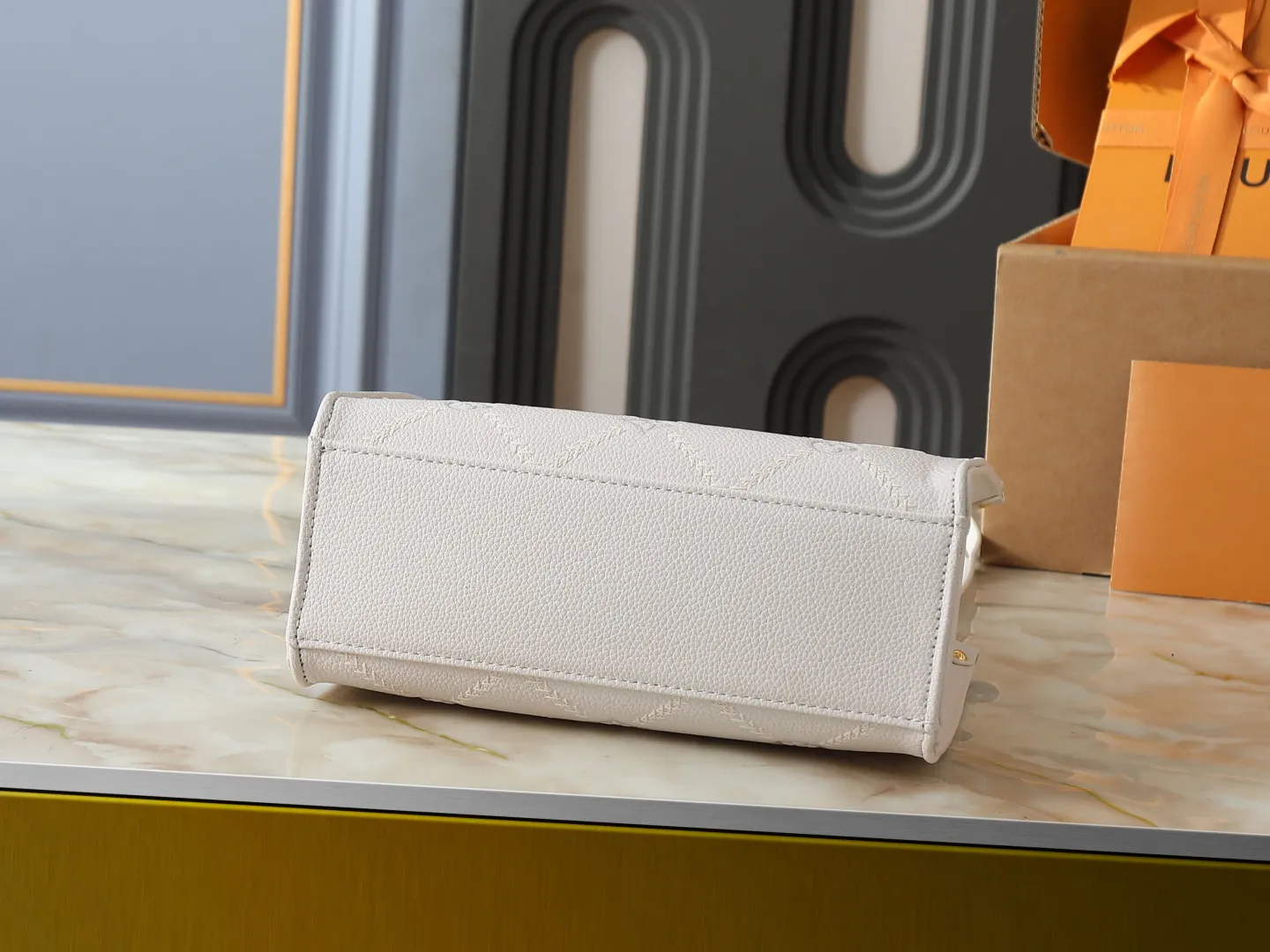 All Categories Official Website "Brand Women's Bags" Women's Bags 💙 LV LV 2026 New Crossbody Shoulder Bag