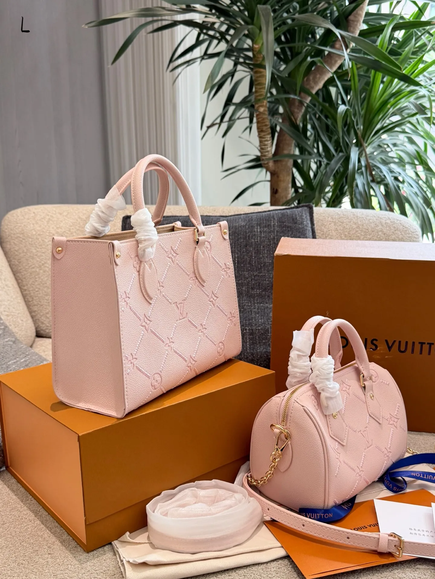 All Categories Official Website "Brand Women's Bags" Women's Bags 💙 LV 2026 New LV Handbags
