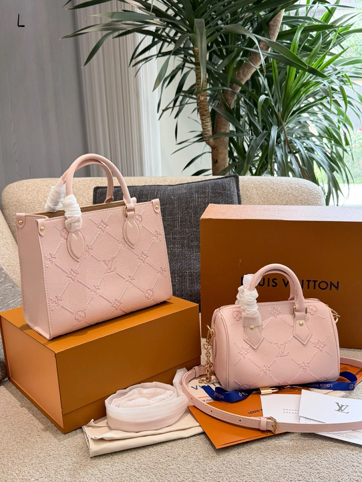 All Categories Official Website "Brand Women's Bags" Women's Bags 💙 LV 2026 New LV Handbags