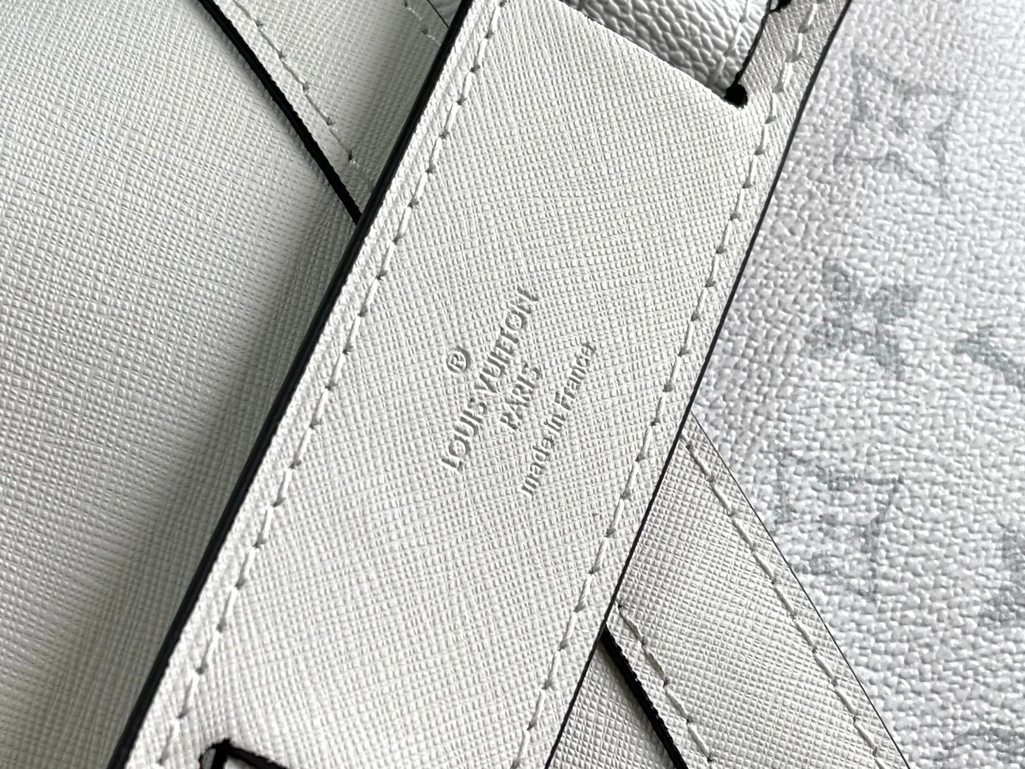 All Categories 💚 Authentic Grade Bags 💚 LV 2026 New LV Travel Bag