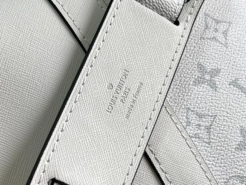 All Categories 💚 Authentic Grade Bags 💚 LV 2026 New LV Travel Bag