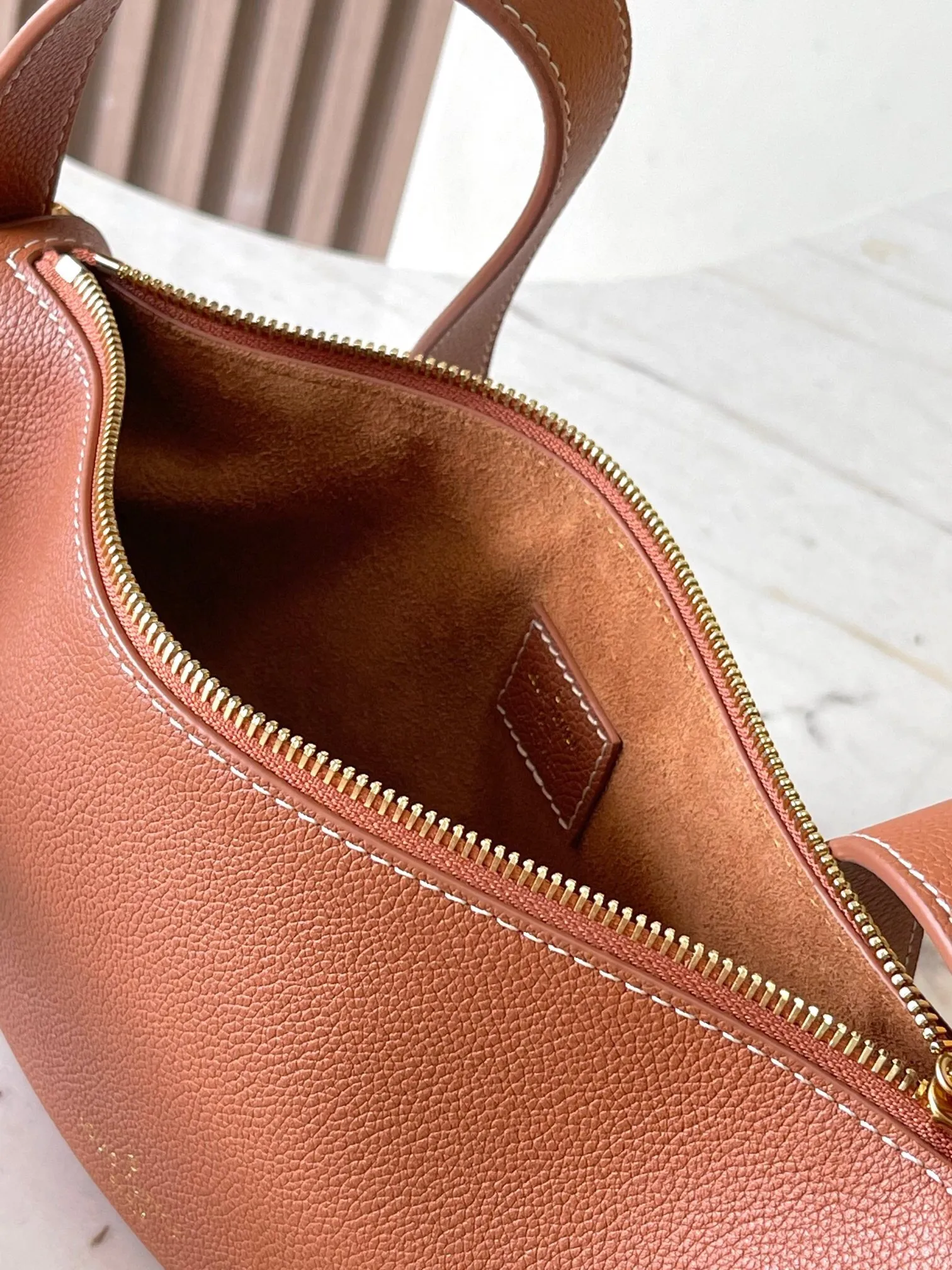 All categories 💚 Authentic bags 💚 LV 2024 official website new LV crossbody bag