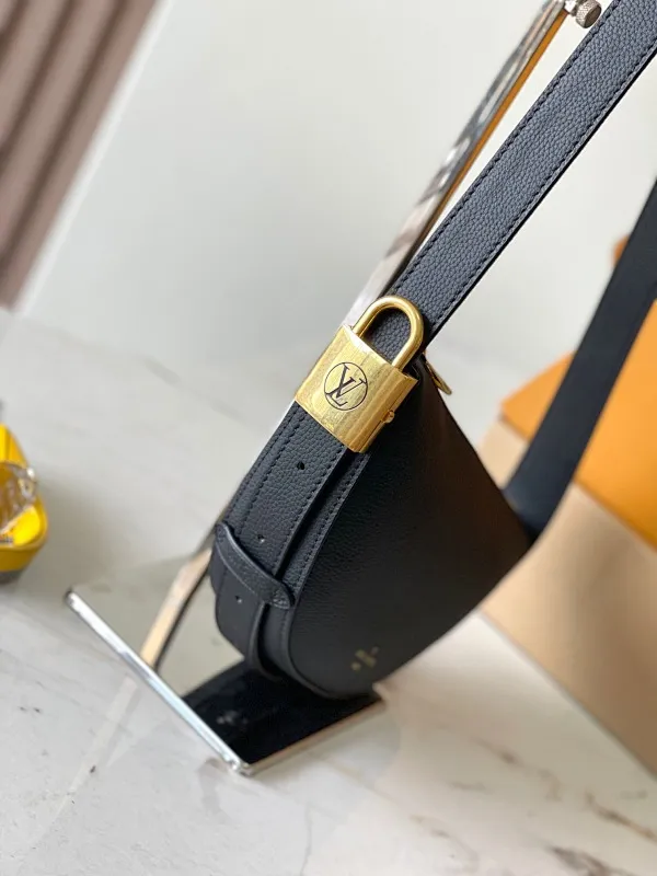All categories 💚 Authentic bags 💚 LV 2024 official website new LV crossbody bag