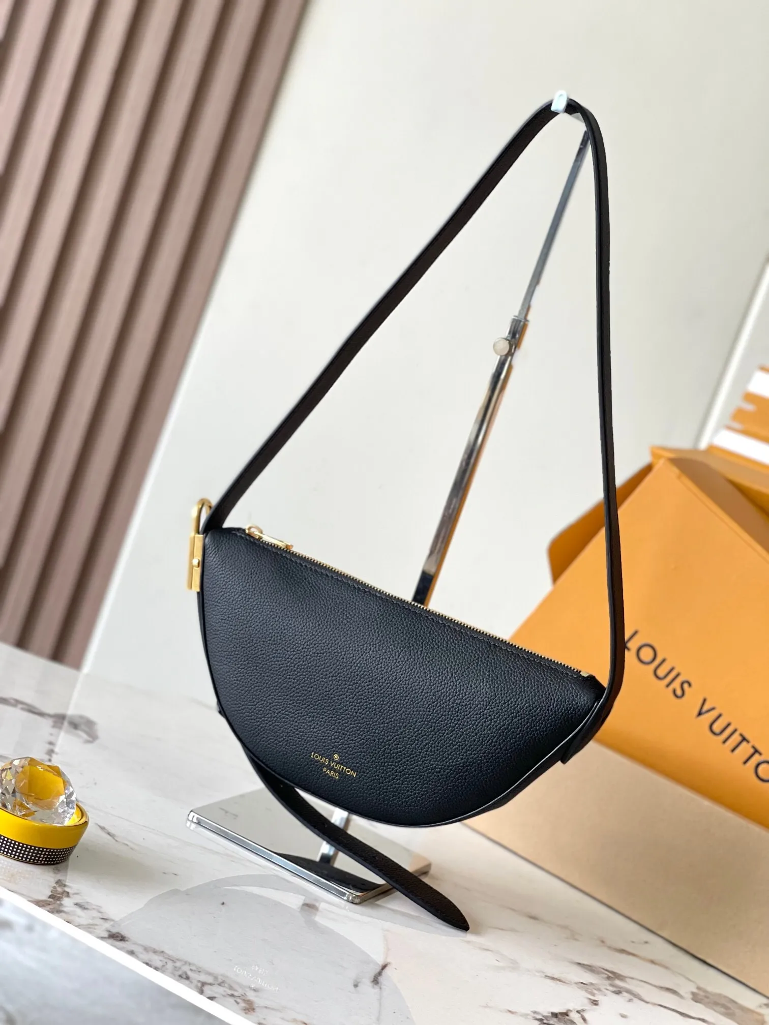 All categories 💚 Authentic bags 💚 LV 2024 official website new LV crossbody bag