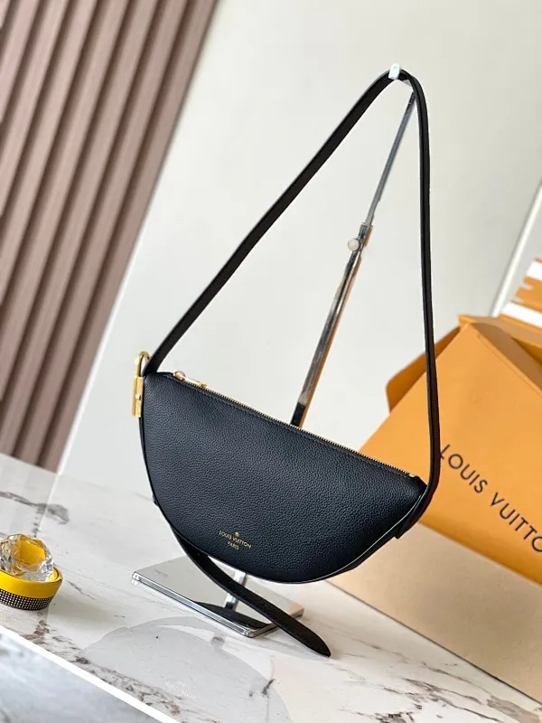 All categories 💚 Authentic bags 💚 LV 2024 official website new LV crossbody bag
