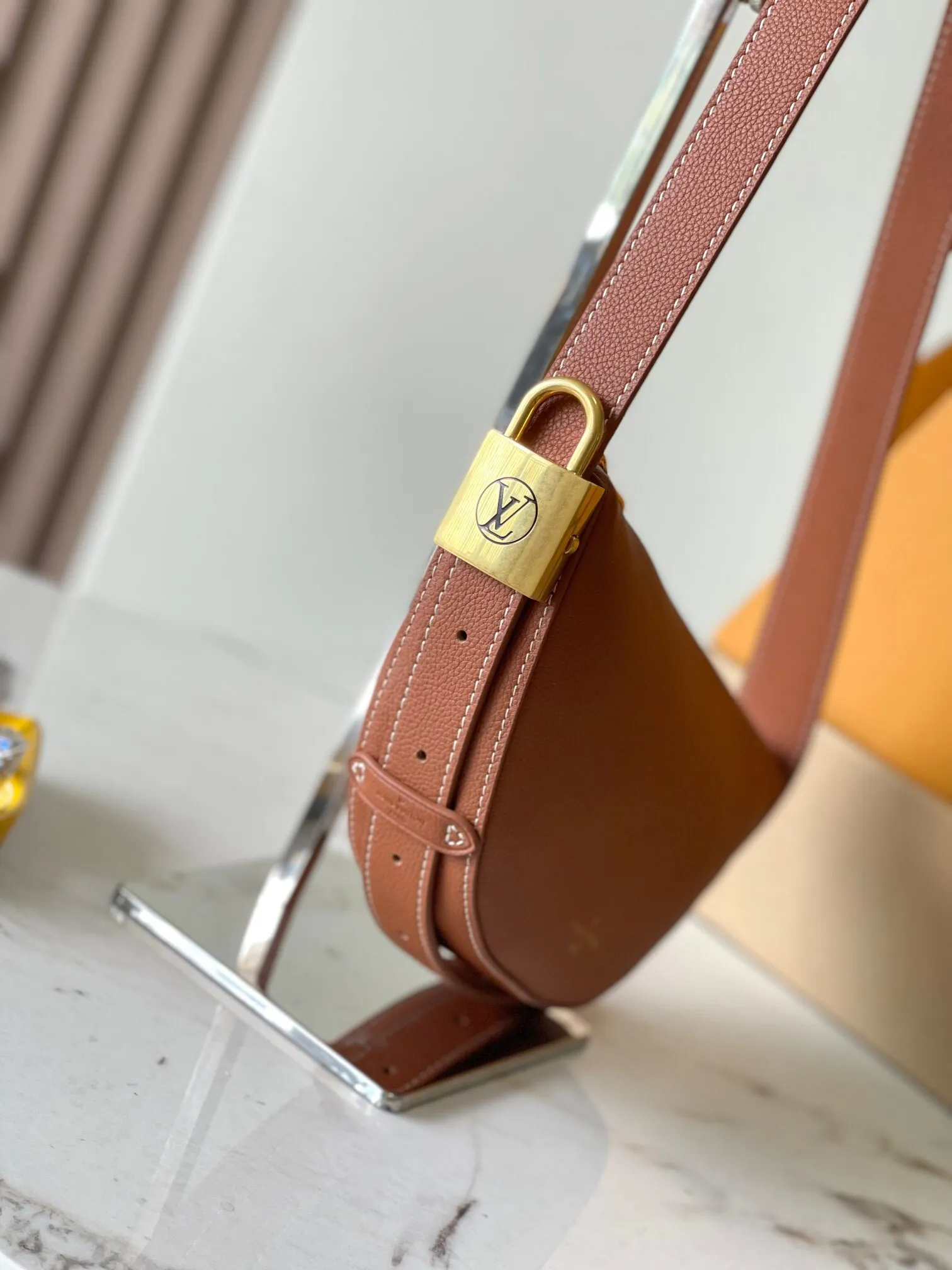 All categories 💚 Authentic bags 💚 LV 2024 official website new LV crossbody bag