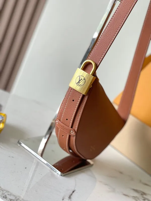 All categories 💚 Authentic bags 💚 LV 2024 official website new LV crossbody bag