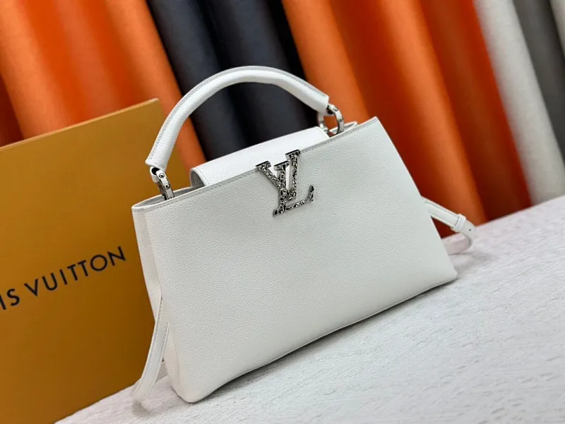 All Categories Official Website "Brand Women's Bags" Women's Bags 💙 LV 2024 New LV Handbags